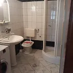 Apartamento Anita
